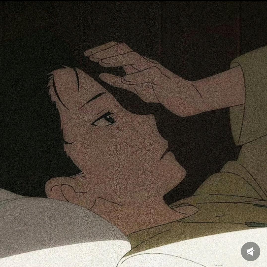 八月.