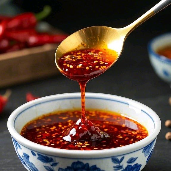 正宗丰都麻辣鸡全球批发中心