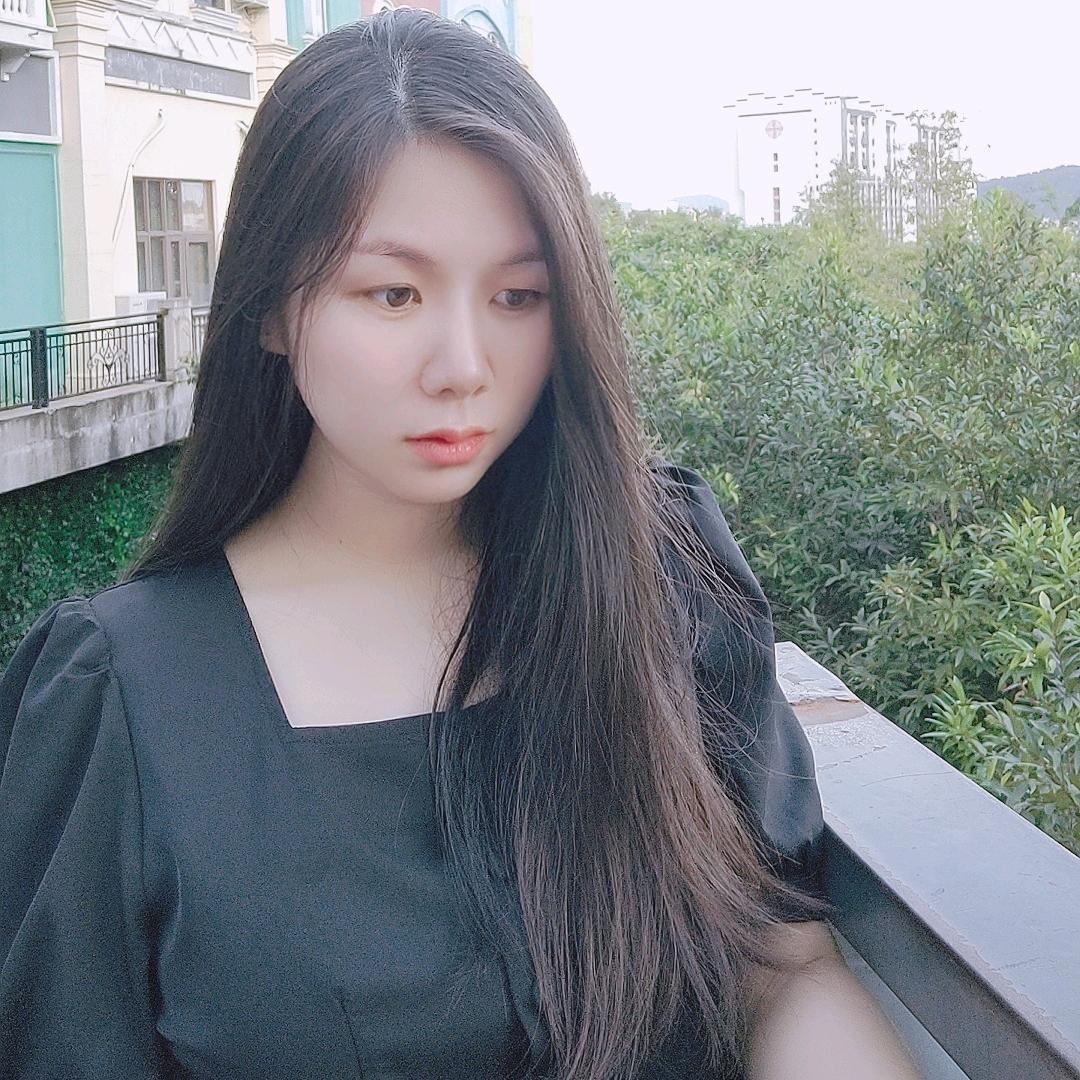 小房子