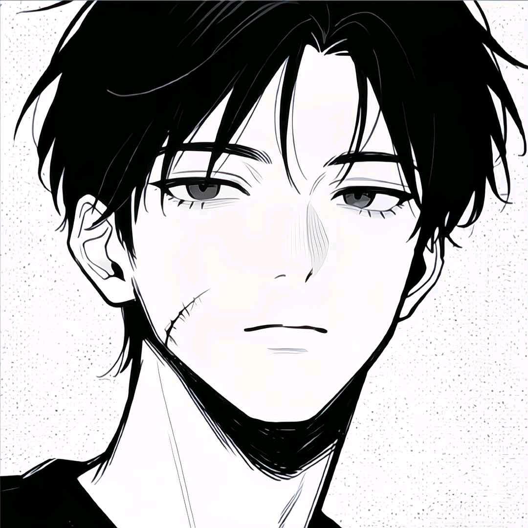 苏翊轩