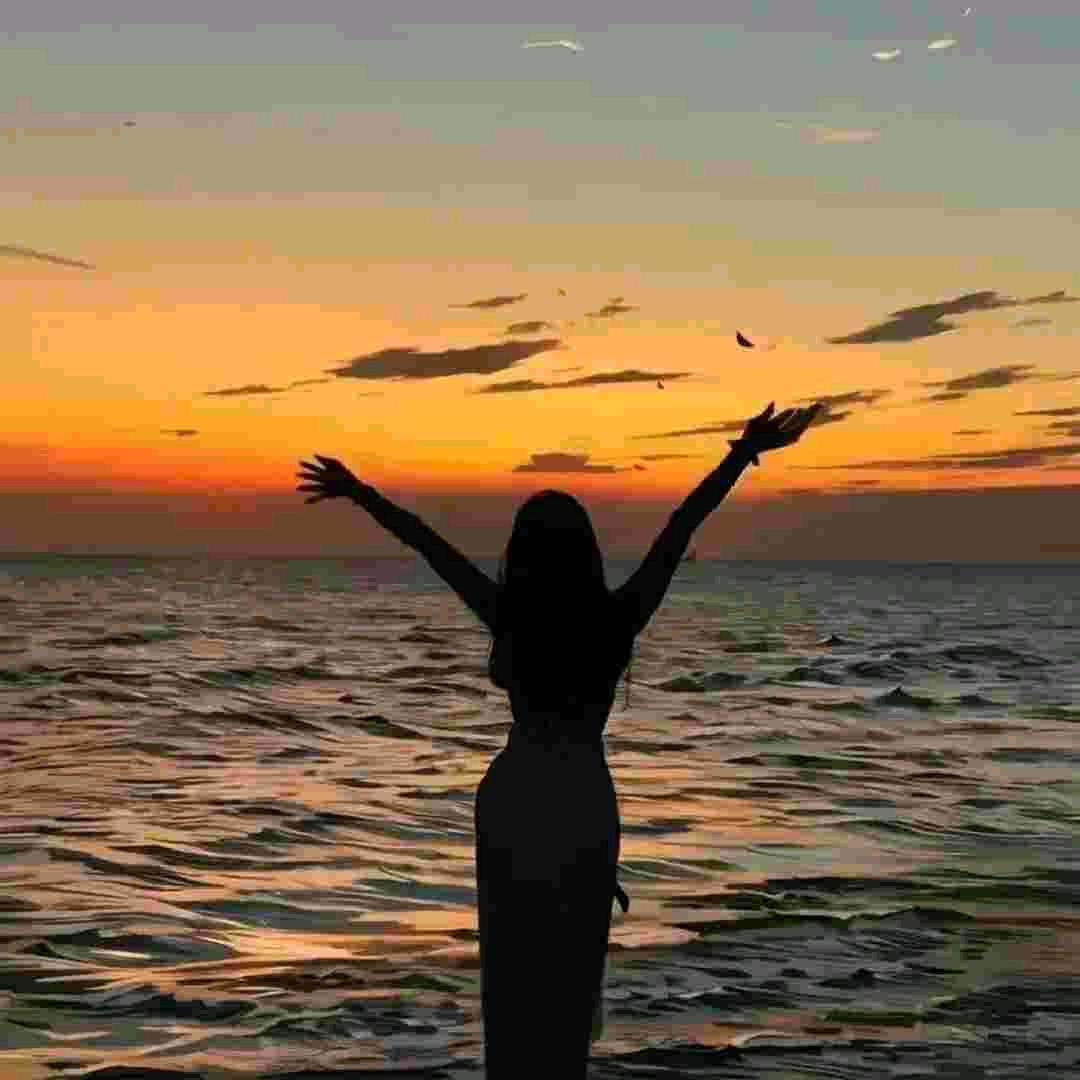 ℒᎭℯ⃝玥💕Qᩚᮨ໌້࿐