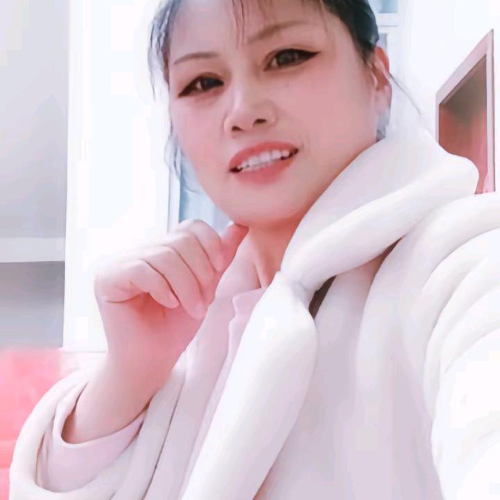 一生幸福