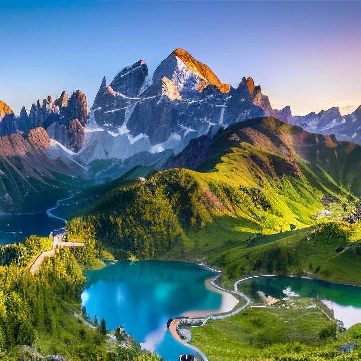 ༻多 ༒余ꦿૢ᭄ꫛꫀꪝ