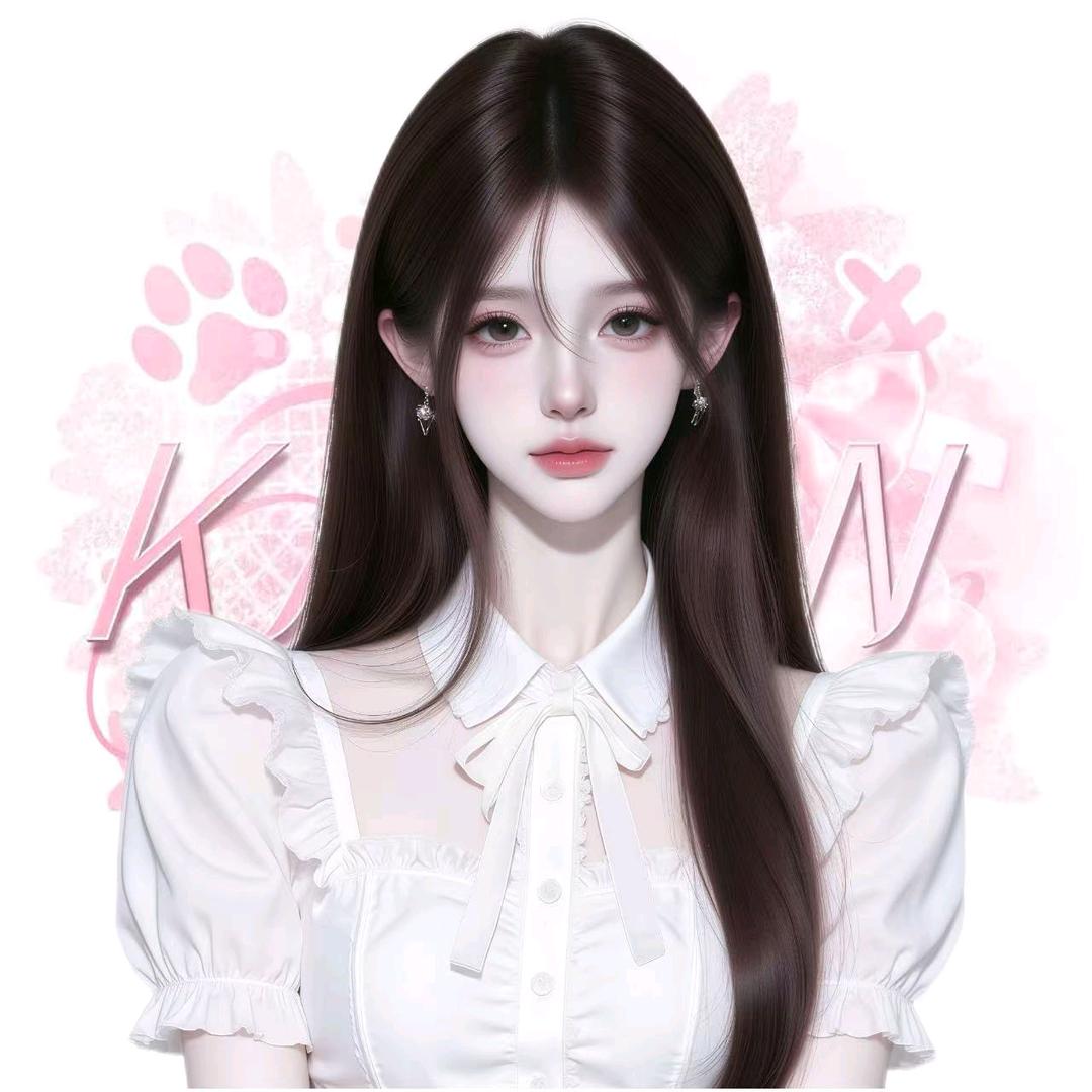 爱上哥，你的宿命