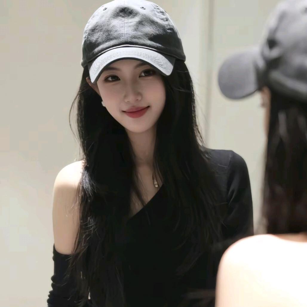倩倩
