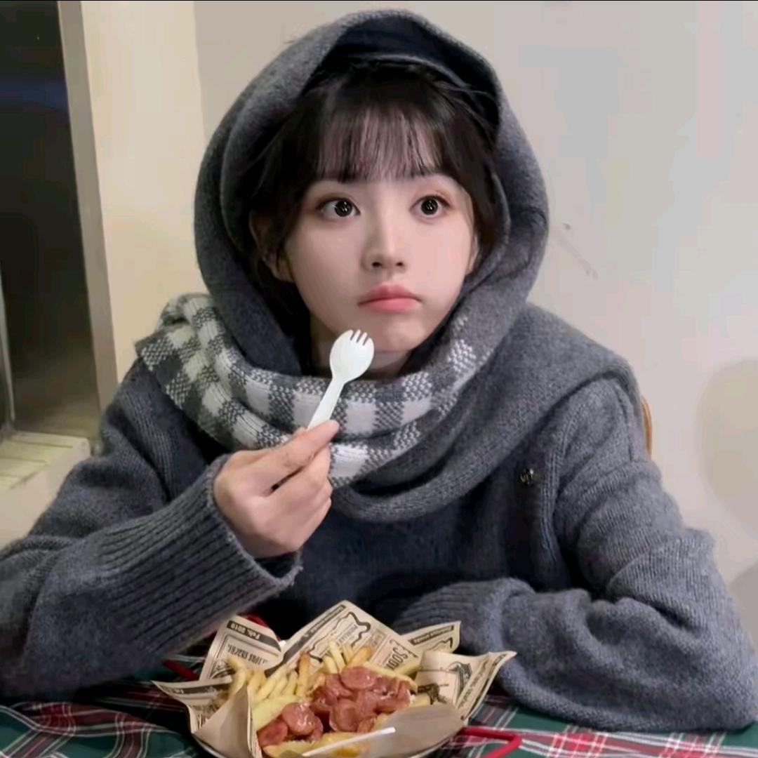 今天萝卜写完作业了嘛