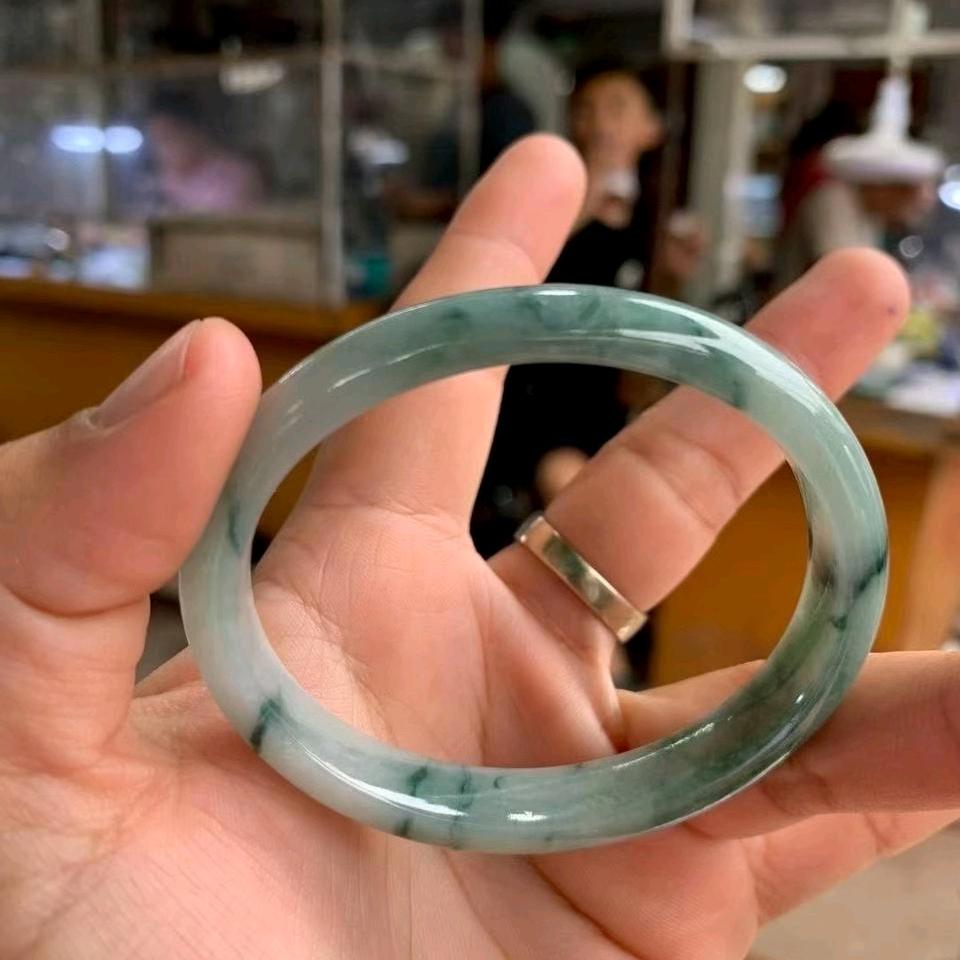 羽粉