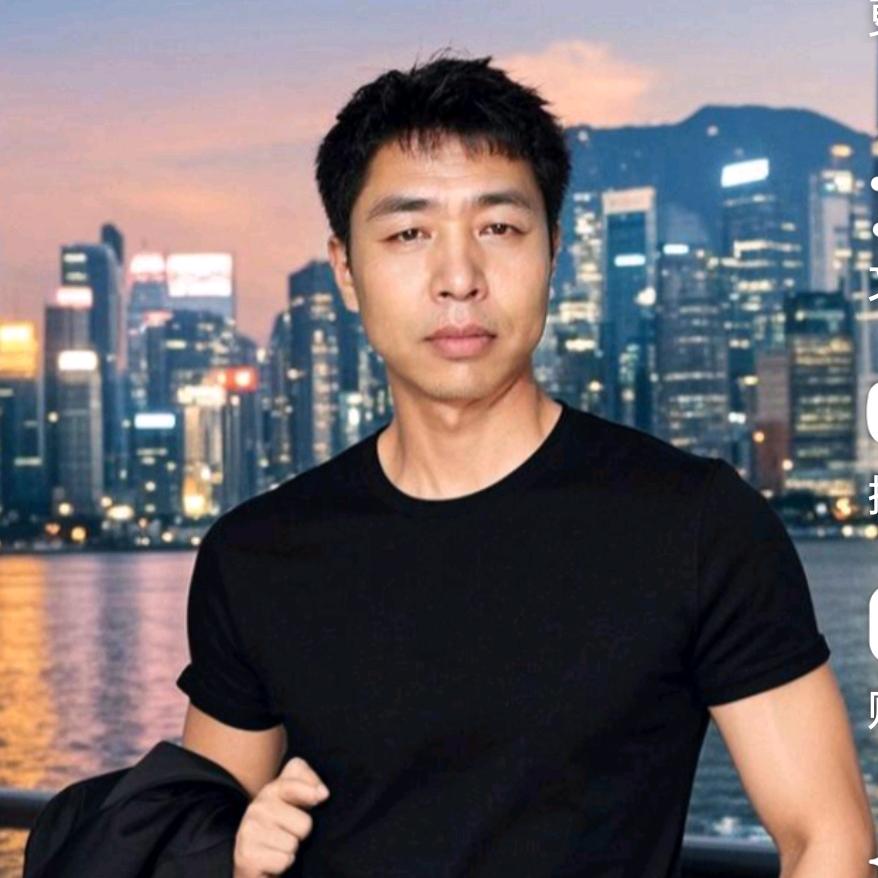 宗氏苗木合作社
