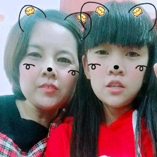 詹家传统火烧铺🔥