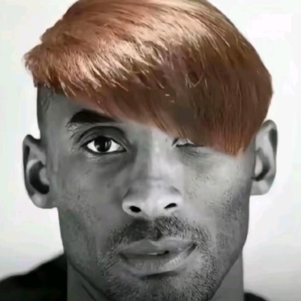 熬夜大王