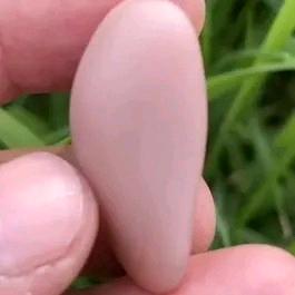 图尔荪买买提