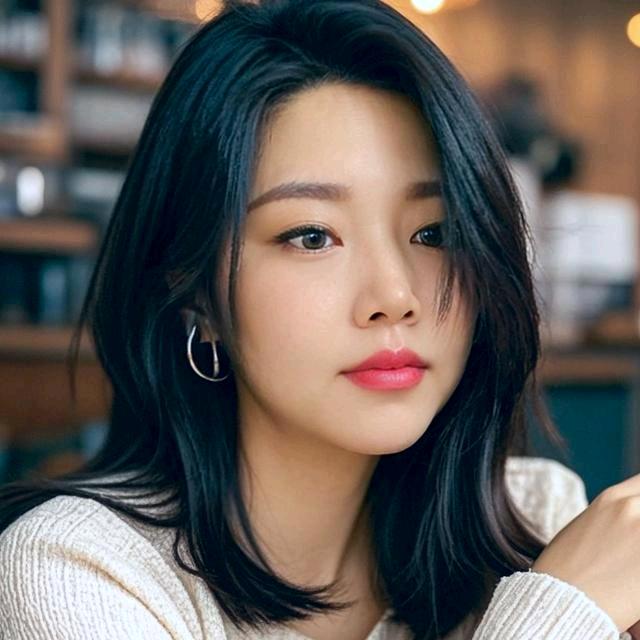 💞ℒᎭℯ⃝好心情💕⁵²º࿐