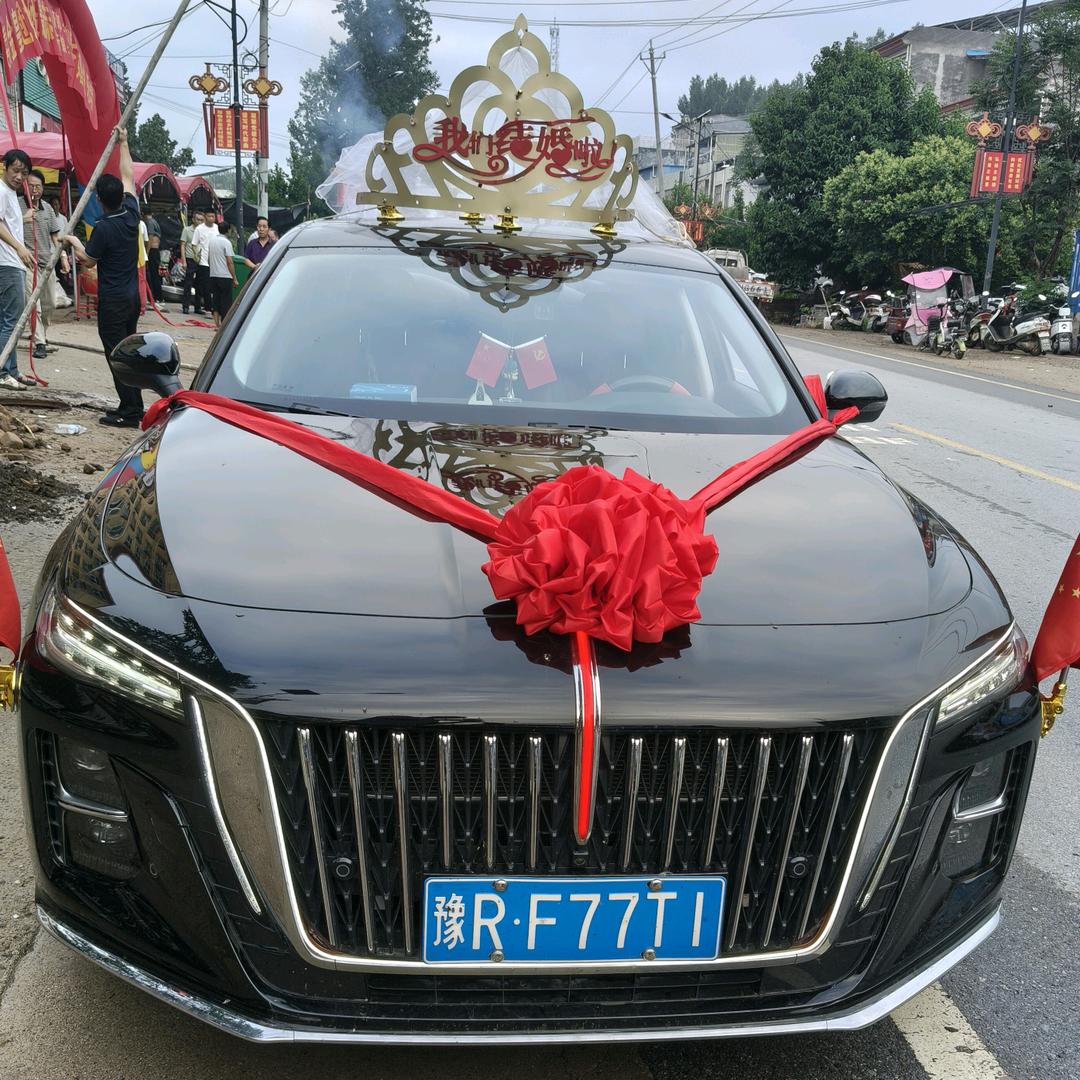 《刚哥》陪你选《窗帘》