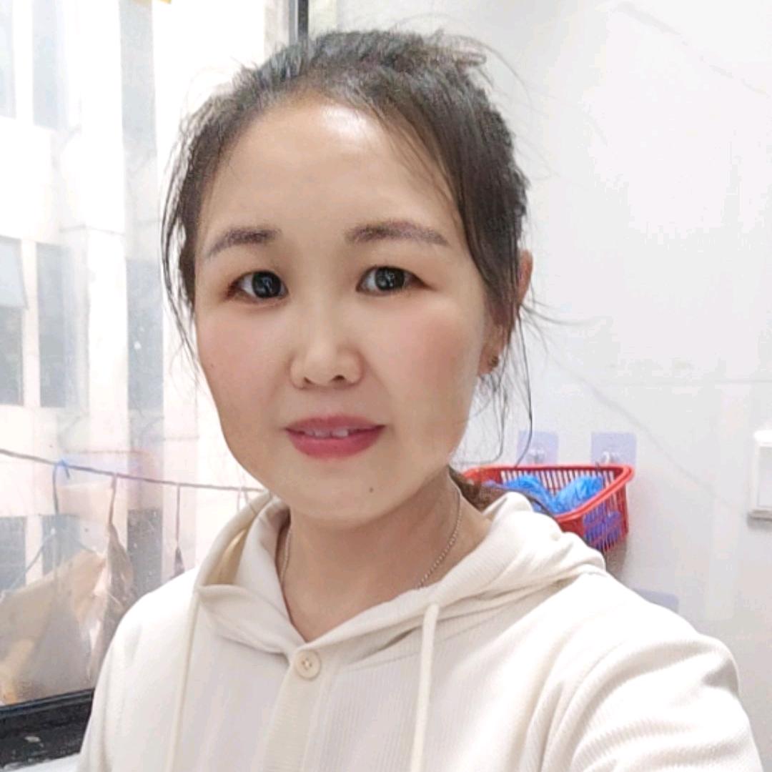 李二姐