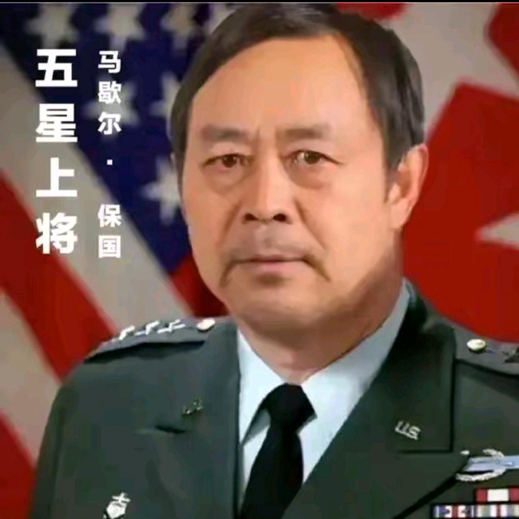 桀