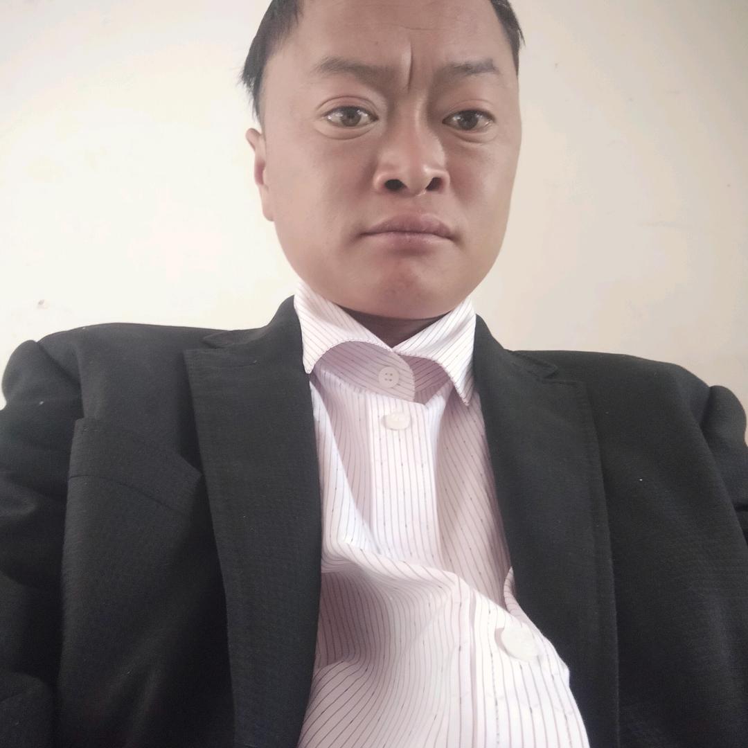 ( ^３^ )徐晏能为(*´◒`*)