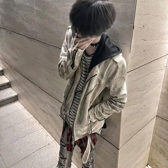 爱吃雪王圣代
