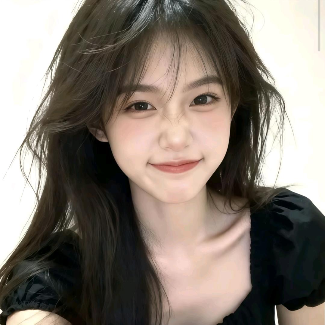 𝙉𝙖𝙞𝙫𝙚 .