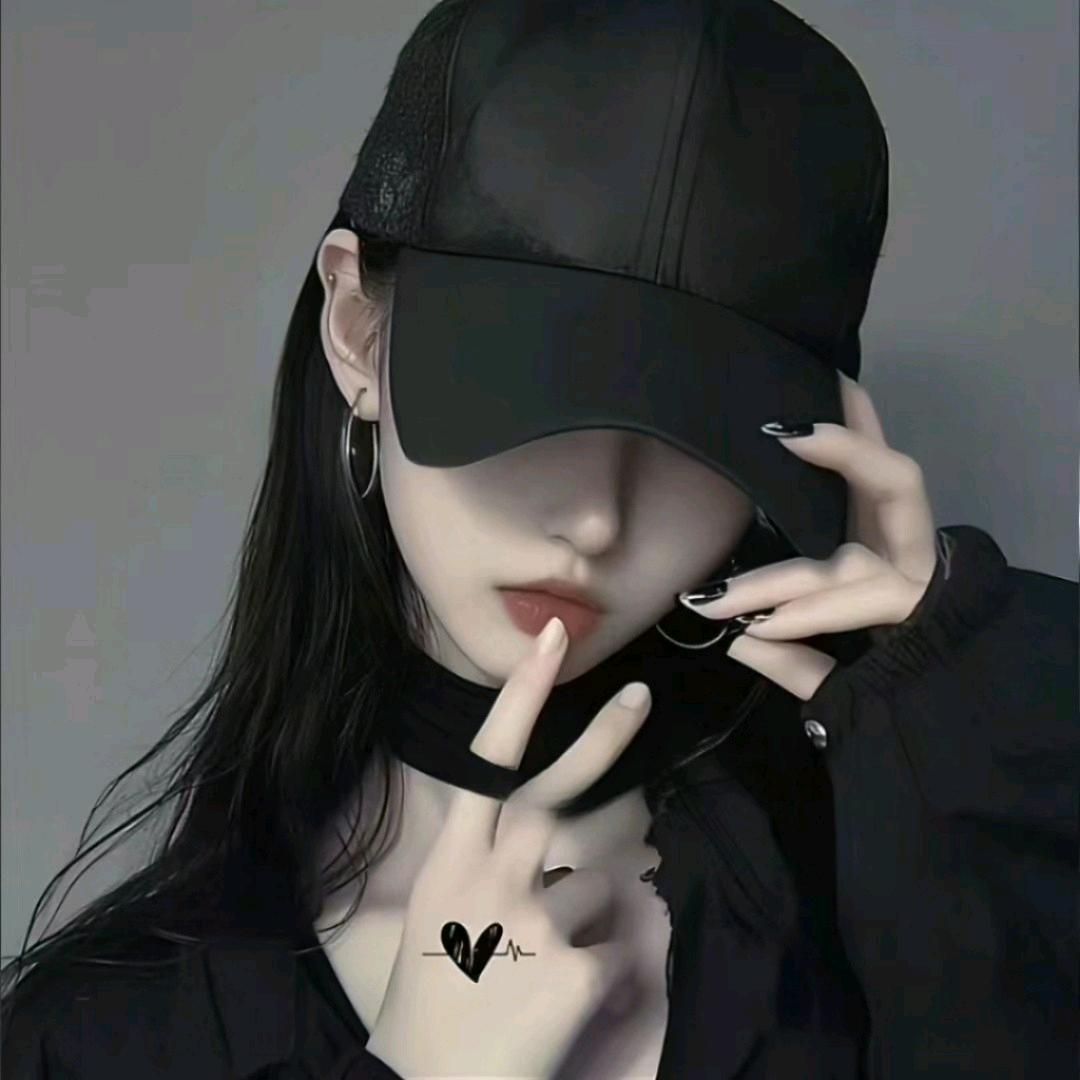 ≮若思念成风过头像