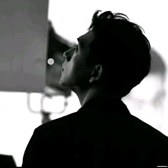 ༼ཤེས-热-洛-ལྡན།༽