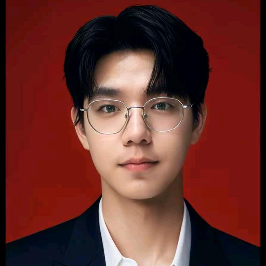 哈市新房直销（无中介费）