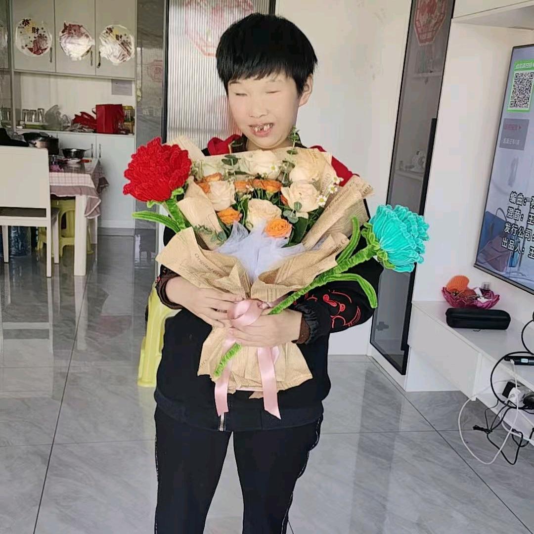 陶亚利