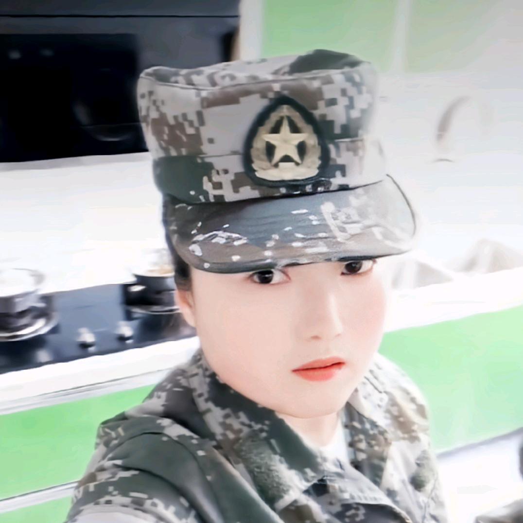 玉辉