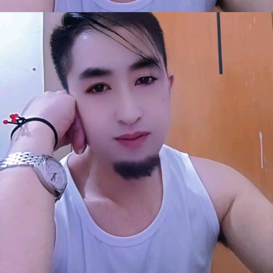 李剑