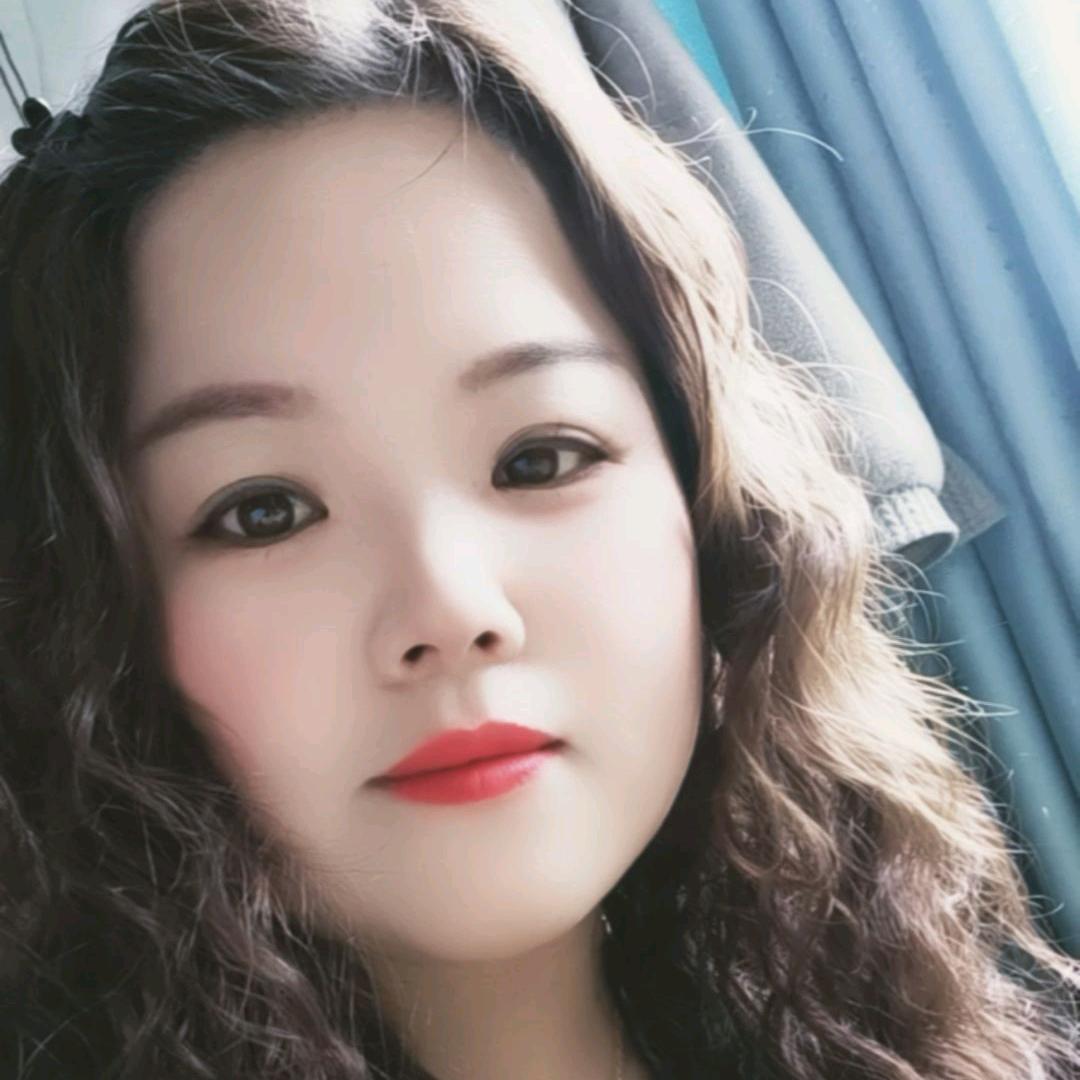 雨🍒欣欣✨