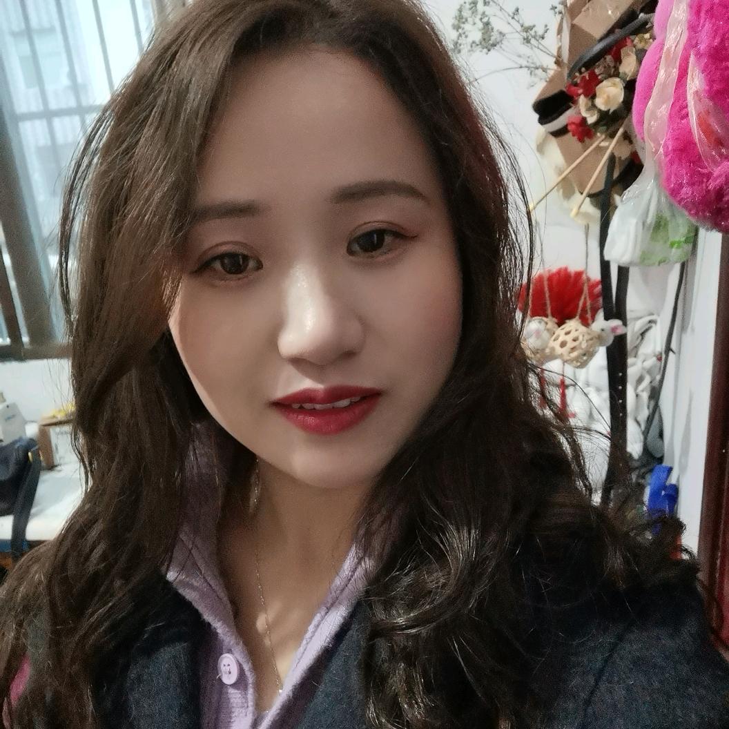 🔥p໒꒱eng♡🎀姐໒ ⭐️助农湘西