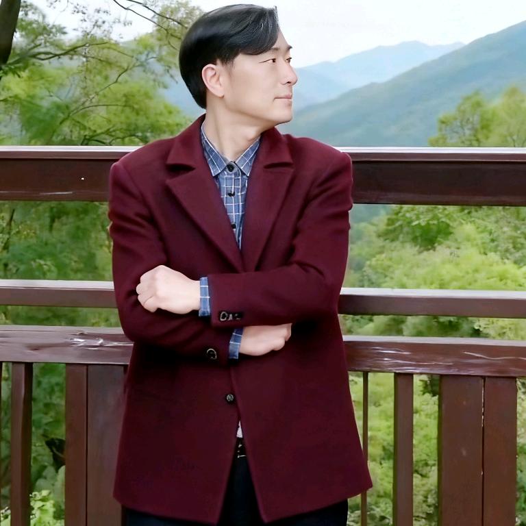 爱河狸沅陵总代-黄胜，冷市冰棒很忙