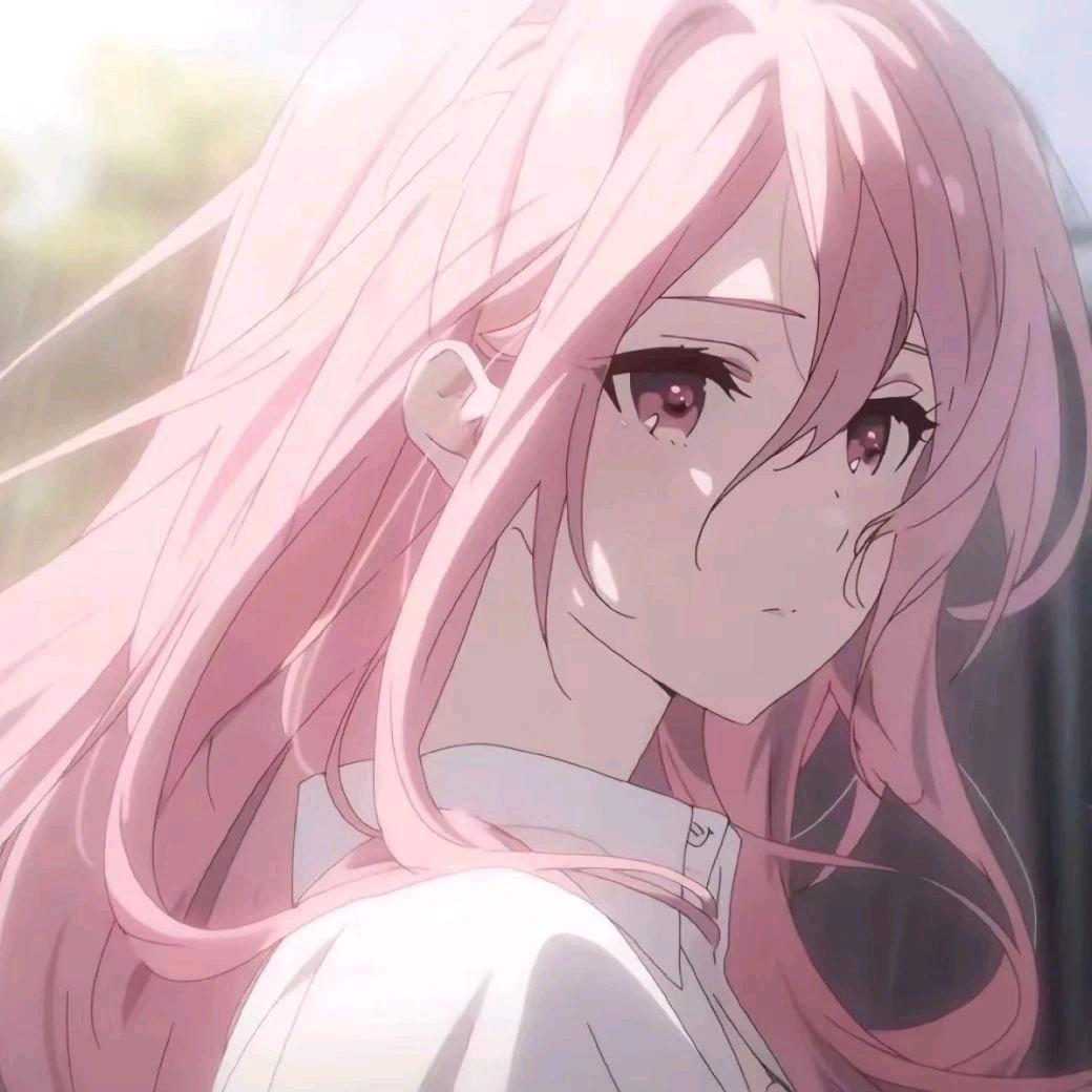 穆穆