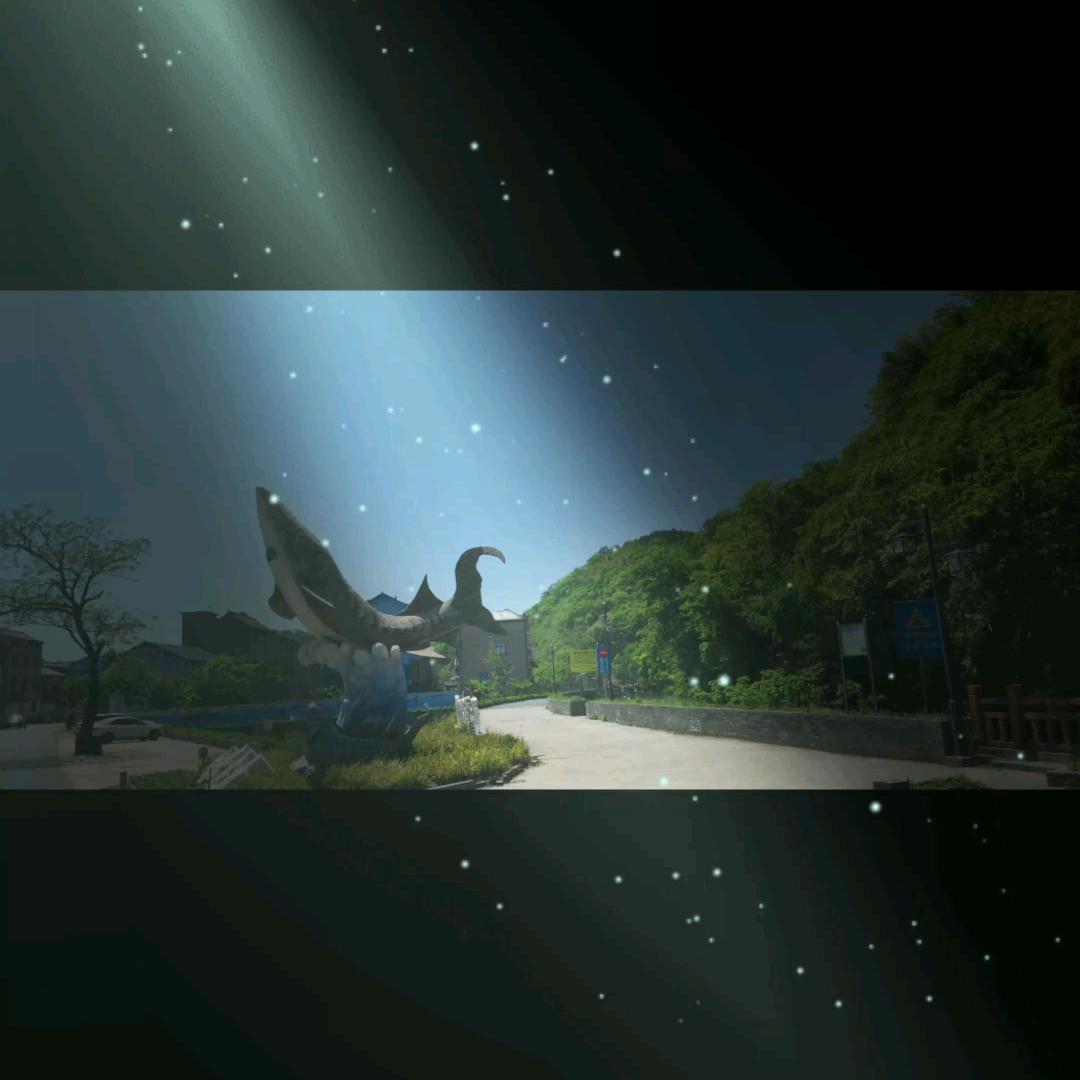 @爱尚古米茄💫💫💫