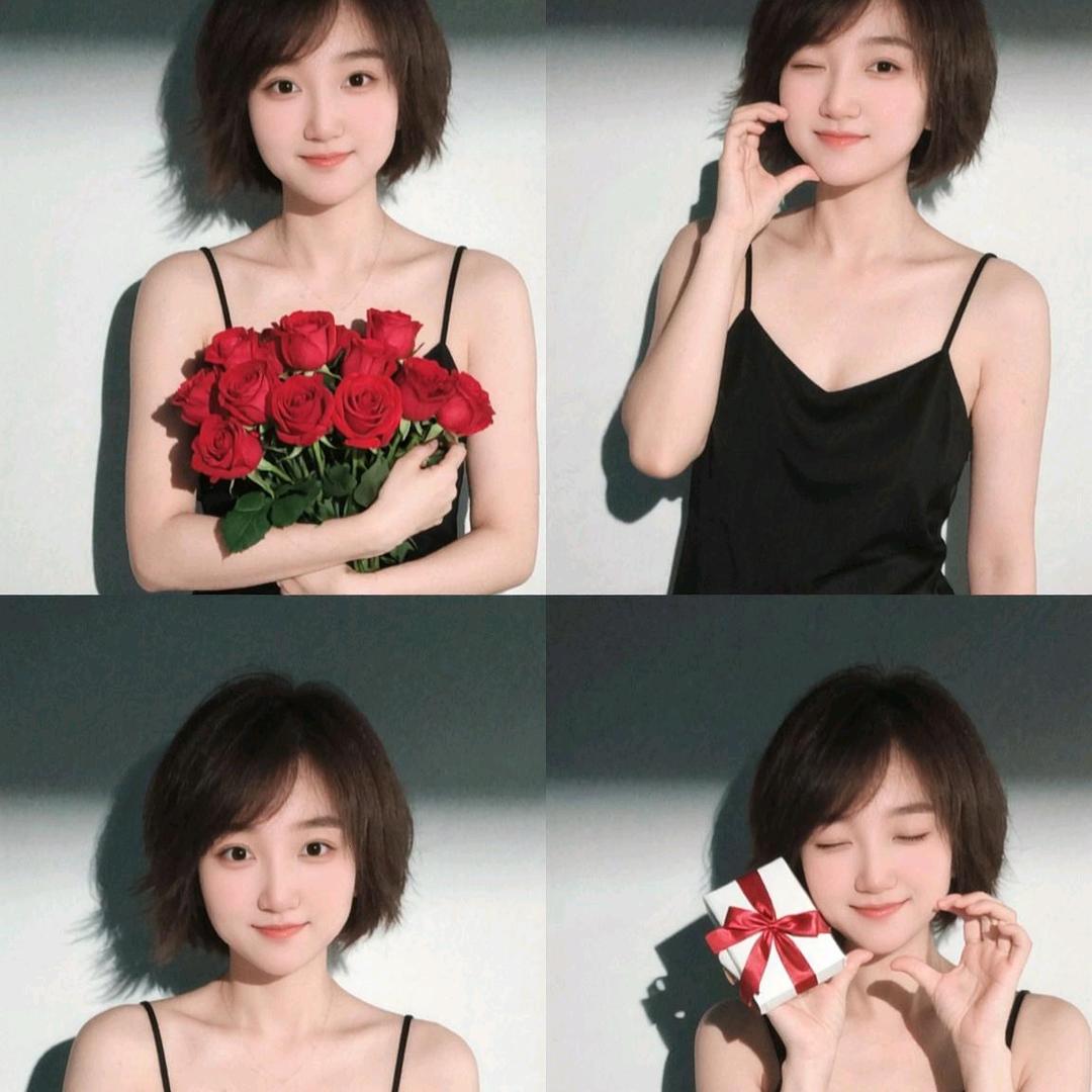 小妍妍🎤《学习中》