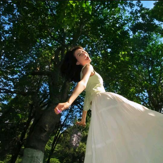 ^O^K   K^O^