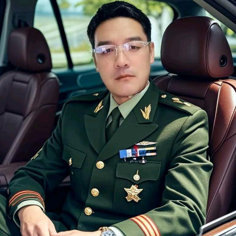 永不言败！！！