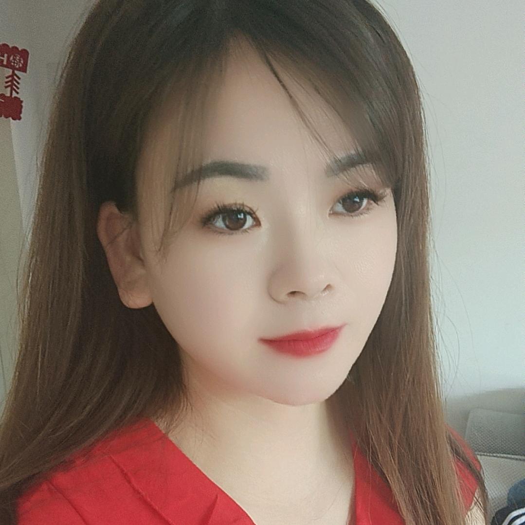 糖宝1618