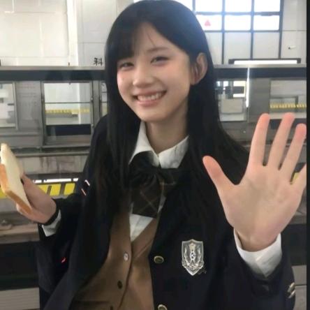 几碗小馄饨头像