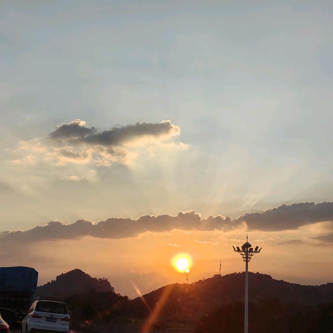 不是我的错