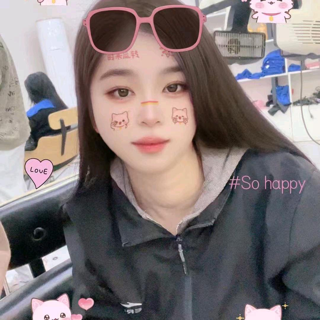 @心痛谁能懂