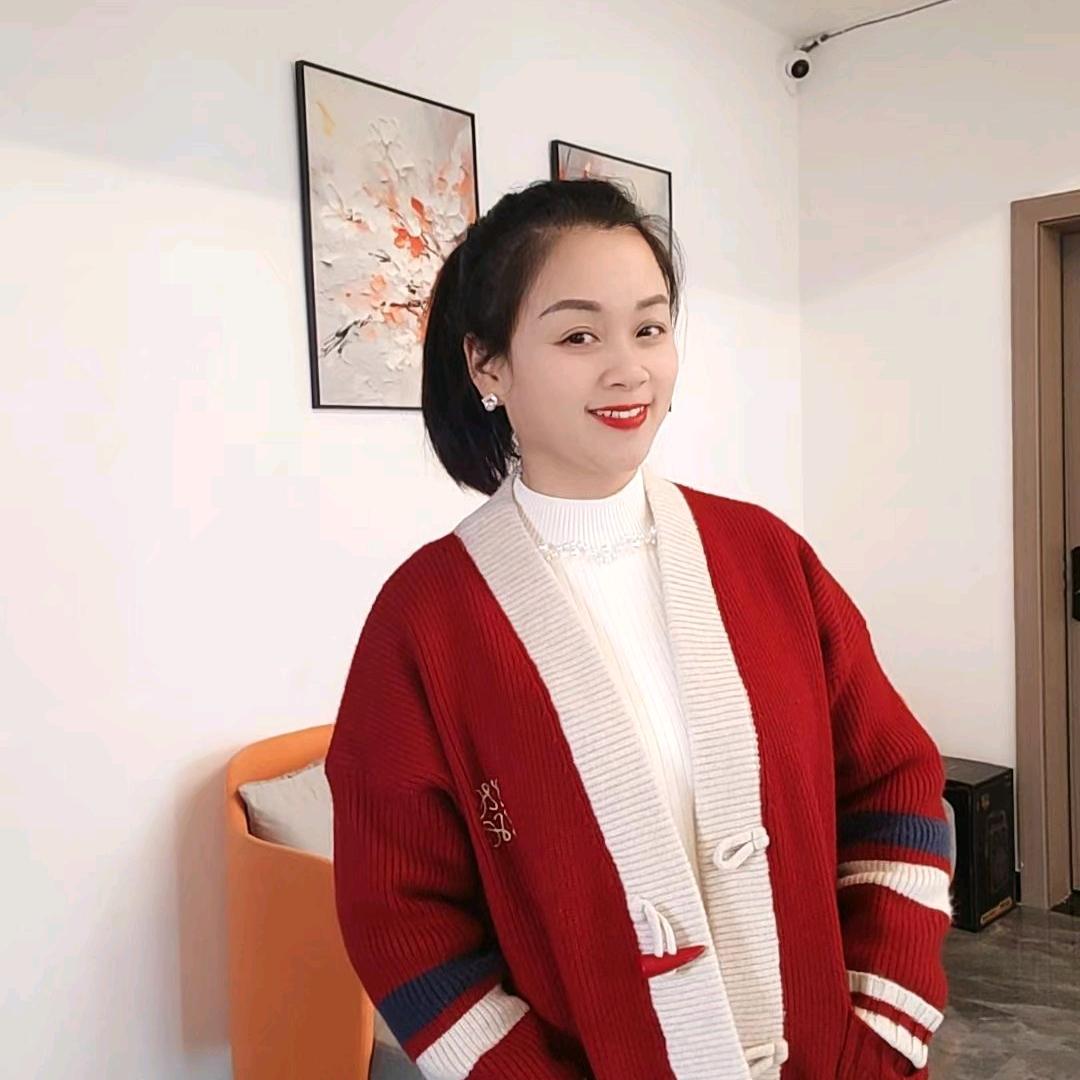 芸逸❤️我是5号