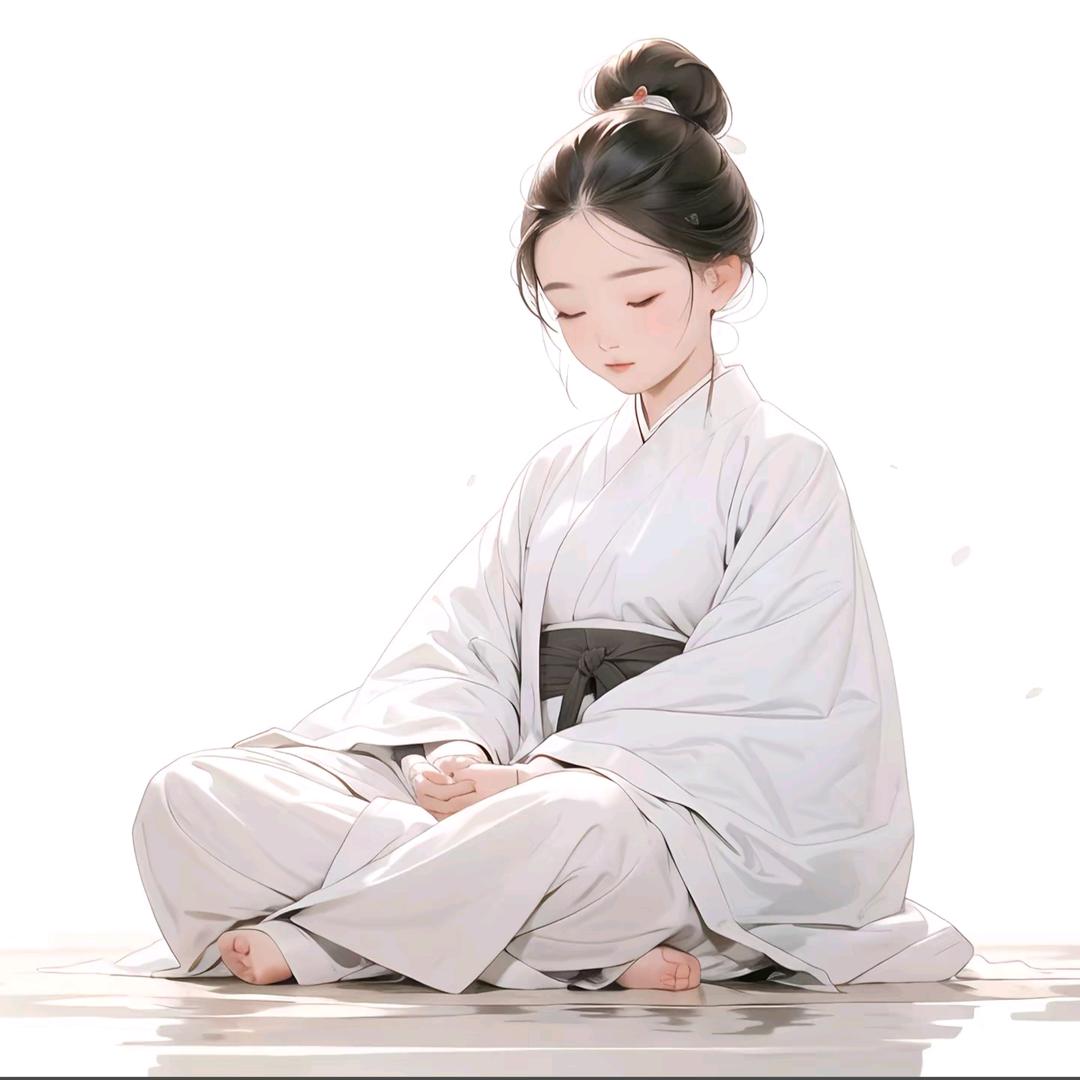 爱钰人