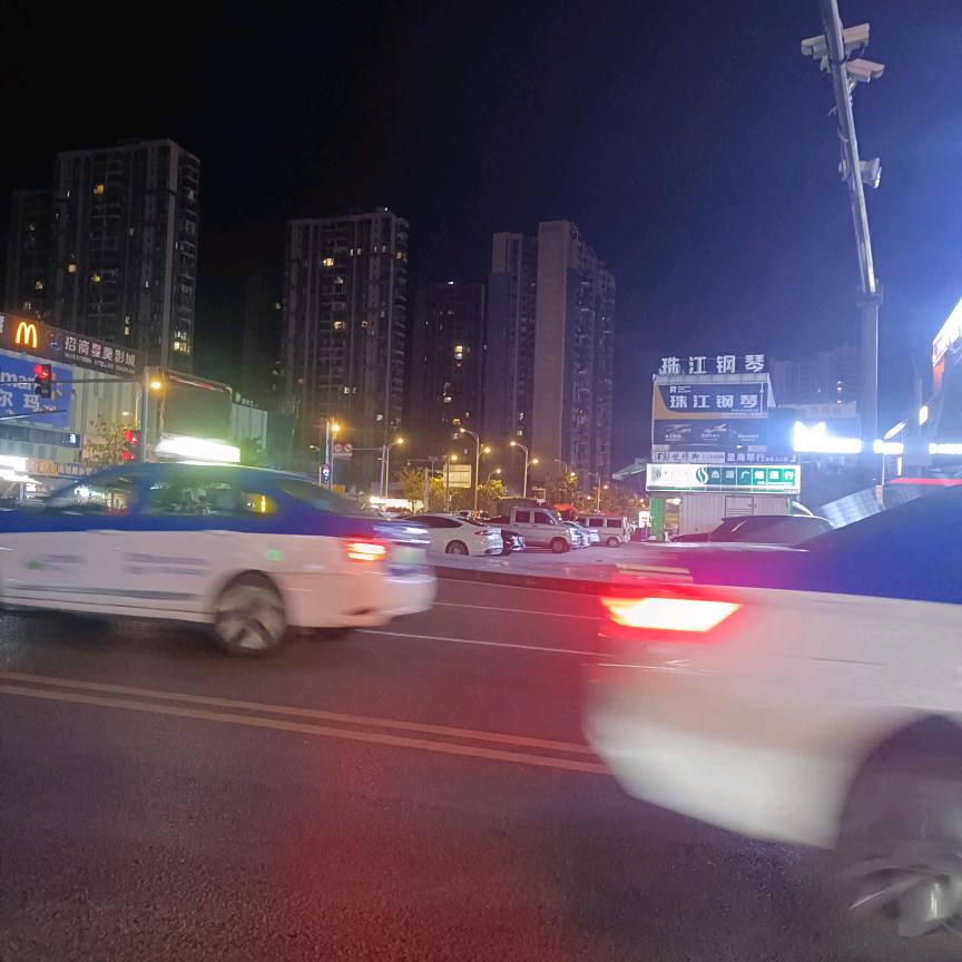 思前想后