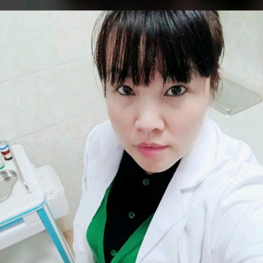 彩姐姐