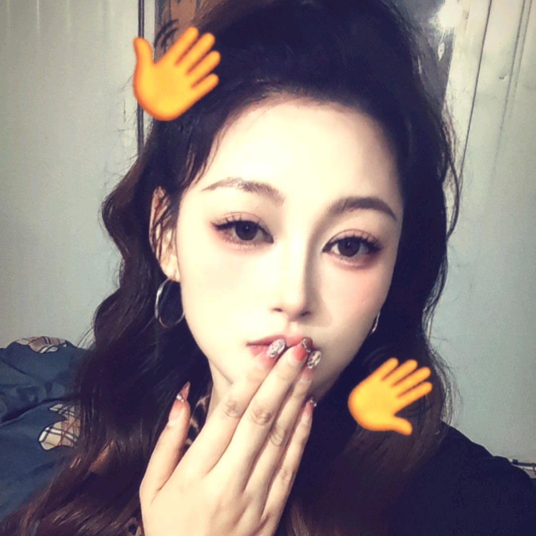 诗诗
