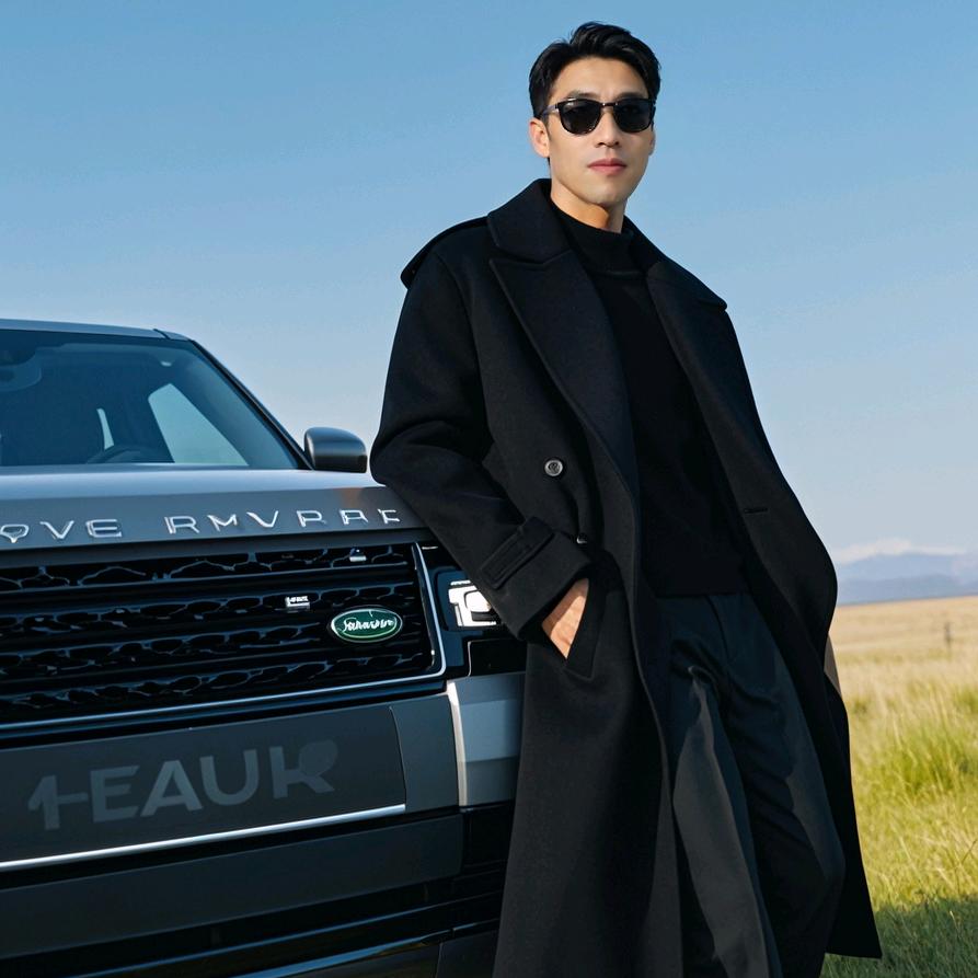 念(◍•ᴗ•◍)❤(ヾ(˙❥˙)ﾉ清欢