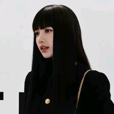 훈