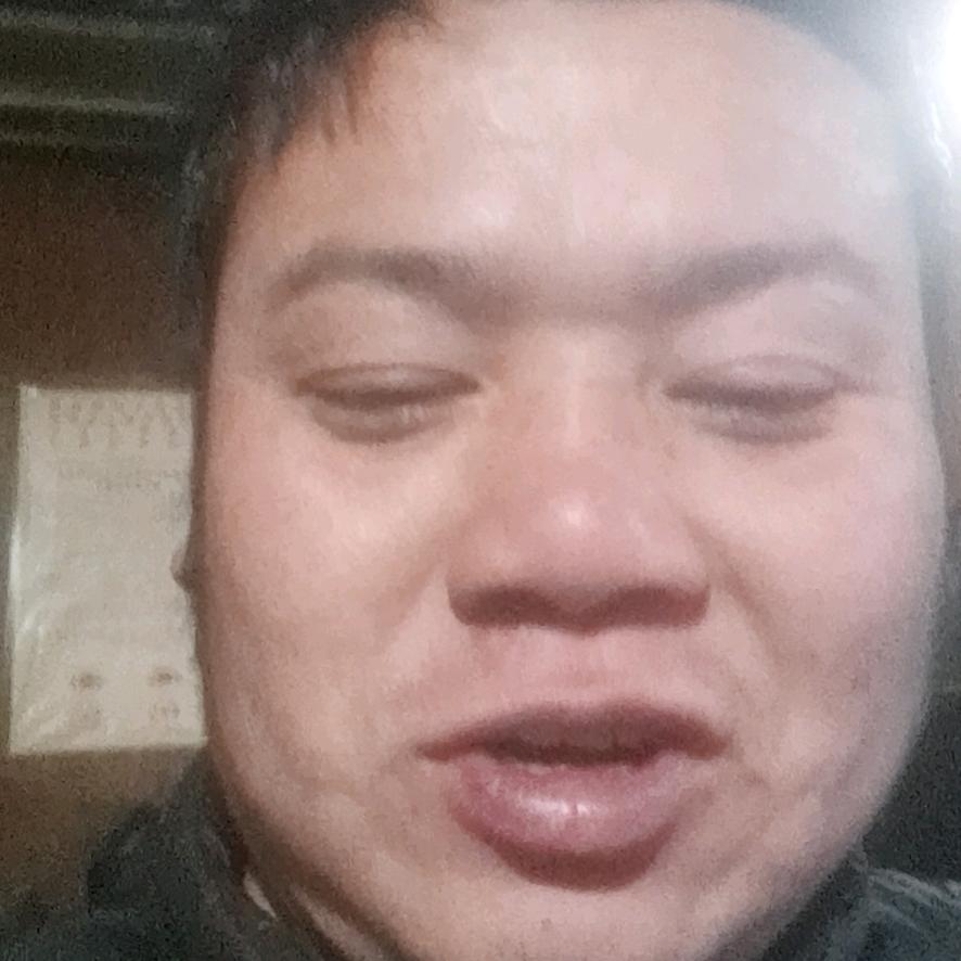 大爷