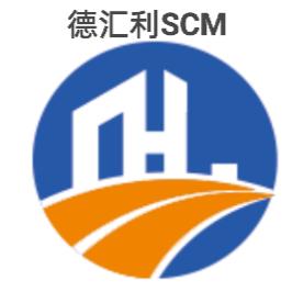 国际物流-老刘