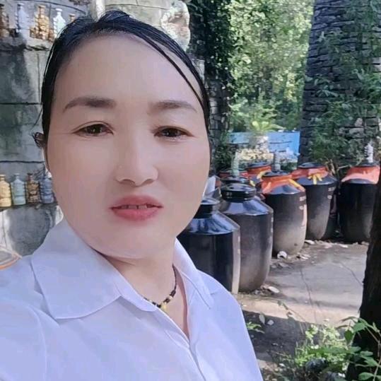 微笑姐早上10点10分